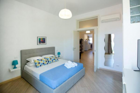 Casa Miniero Sorrento Center Sorrento